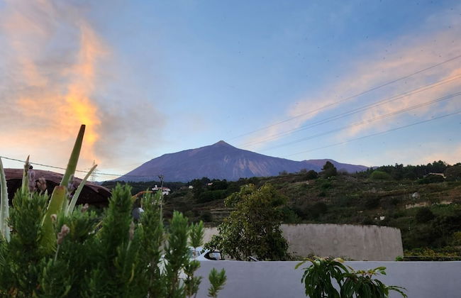 Casa Salvia - Rural Holiday Home - Foto 53