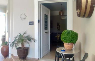 Lia's luxury apartment - near airport - Foto 30