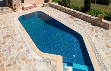 Koukouli Upper Studio Kamilari - Photo 13