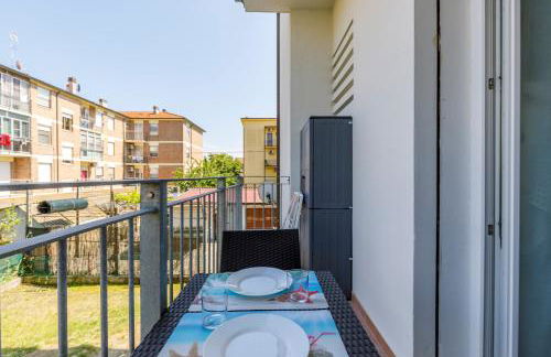 Sissi's Home [Due Passi Dal Mare, Free WiFi] - Foto 13