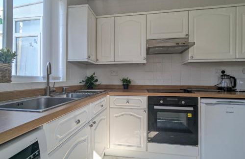 Manchester Double Room Near Parks Free Parking - Foto 11