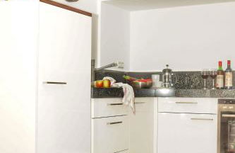 Apartment am Schlosshof - Foto 10