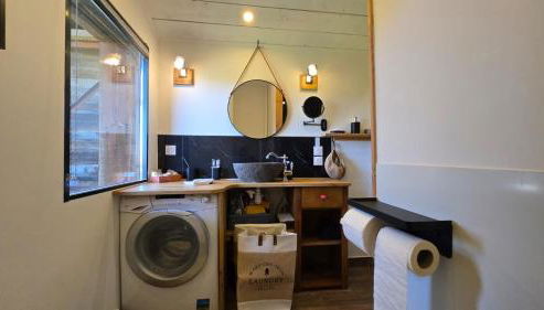 Appartement de Charme - Photo 3