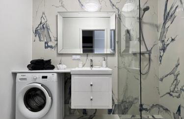 Awenturyn Apartament SAGARIS Dziwnów - Photo 4