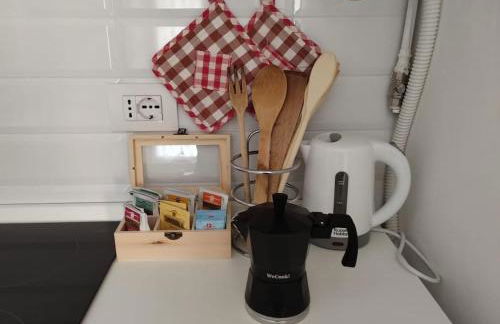 Appartamento AchiRosa - Foto 6