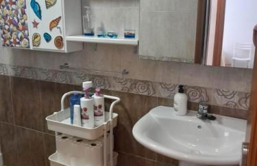 APARTAMENTO EL TIMON - Photo 28