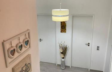 Quinta Shiamar - Foto 47