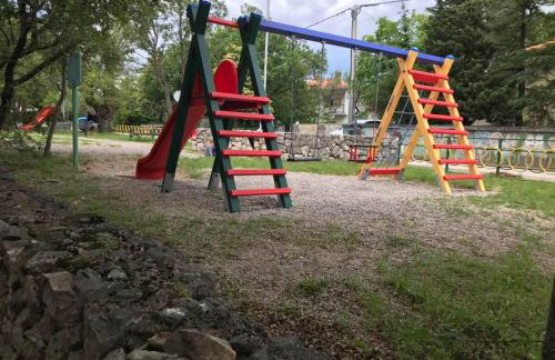 Apartman Dora - Foto 35