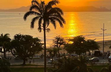 Apê pé na areia - Foto 31