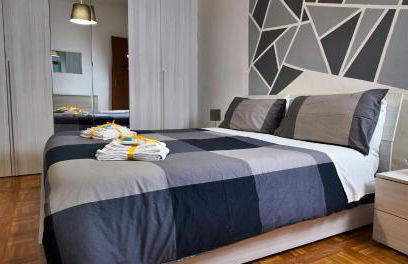 Stabia House - Foto 6