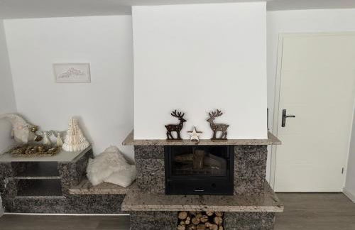 Ferienwohnung Anja - Foto 11