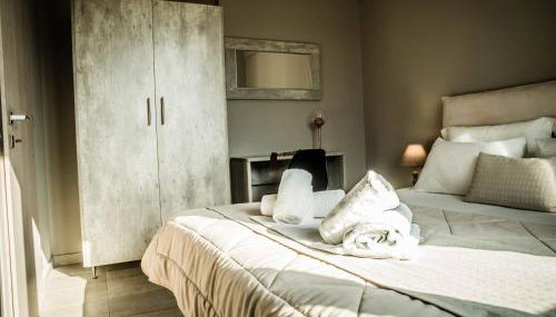 Villa Marelia apartments - Foto 4