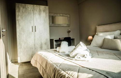 Villa Marelia apartments - Foto 4