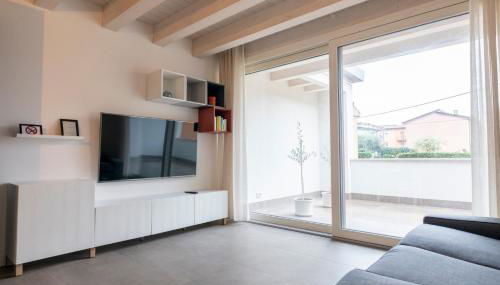 Verona Urban Apartment - Foto 4