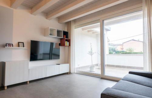 Verona Urban Apartment - Foto 4