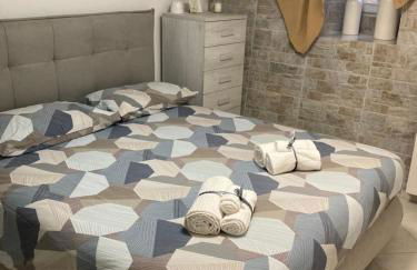 A casa di Peppetto - Foto 1