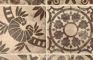 Chalet Sch l afbock - Foto 8