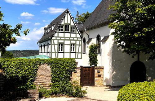 Altes Forsthaus Boppard - Foto 4