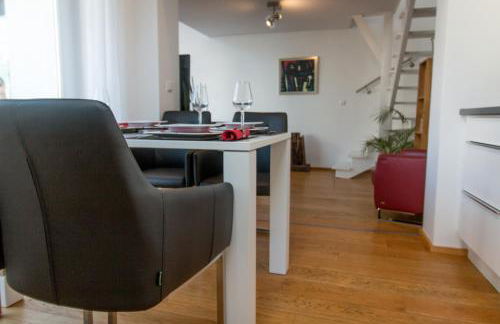 Ferienapartments Am Steinfelder Hof - Foto 33