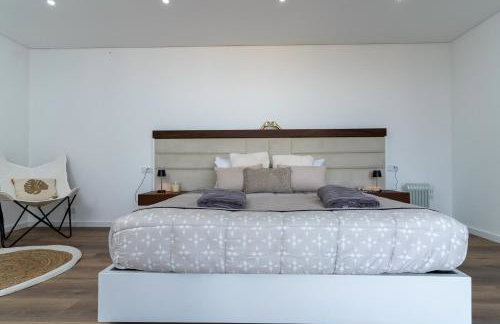 Vila Valeria - Foto 61