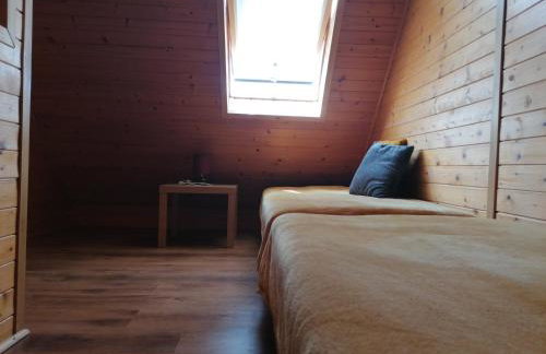 ZASMIR WICIE - Foto 8