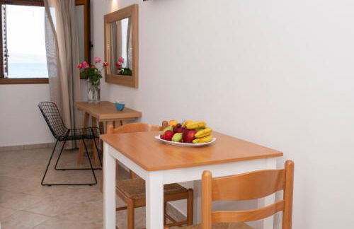 Asterias Studios Finikounda - Photo 9