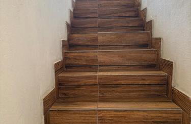 Quadro na Janela - Foto 7