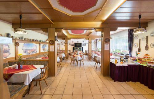 Gruppenferienhaus Dressel - Foto 5