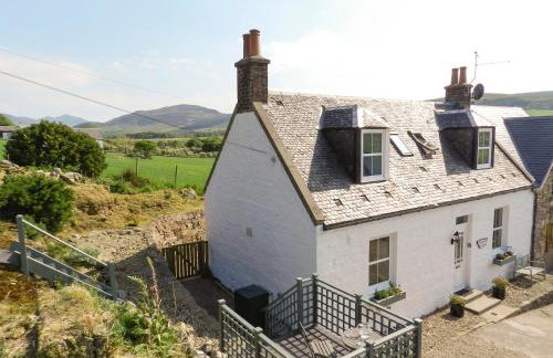 Torbeg Farm Cottage - Foto 2