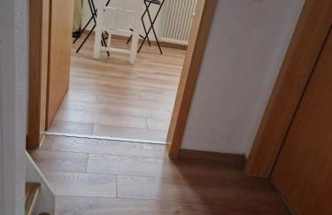 Private Unterkunft, ruhige Lage in Nordhorn-Klausheide - Foto 24