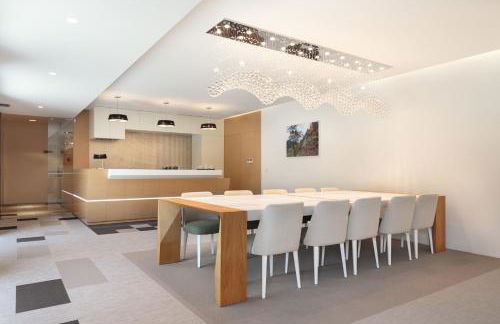 Douro Green - Foto 7