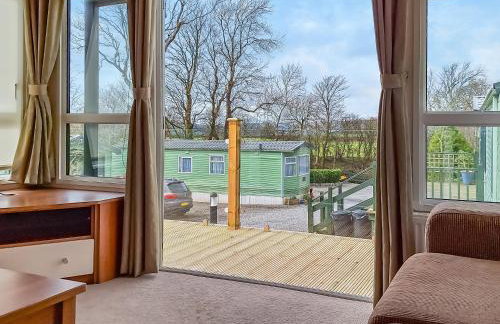 Inglenook Lodge - Foto 2