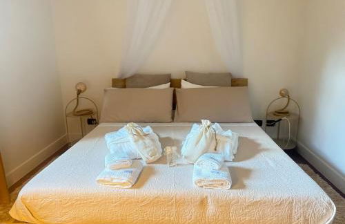 La Tortora - Photo 61