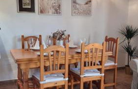 Familia Reunida Costa Cálida - Foto 9