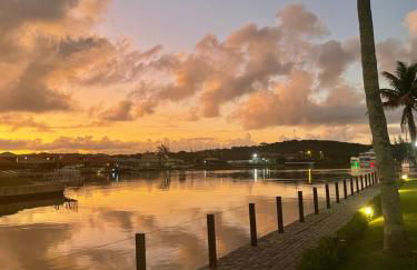 Le Corsaire - Foto 15