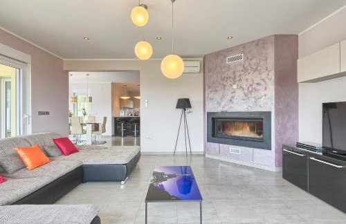 Villa Karli by Istra Vacation - Foto 23