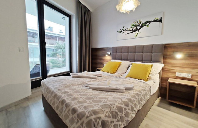 Baltic Park Molo by Baltic Home - Foto 42