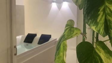 Loft35 - Loft con Vasca Idromassaggio nel Cuore di Palermo - Foto 2