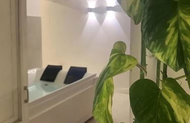 Loft35 - Loft con Vasca Idromassaggio nel Cuore di Palermo - Foto 2