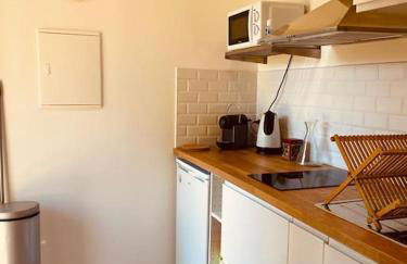 L'annxe de Pibrac - Foto 5