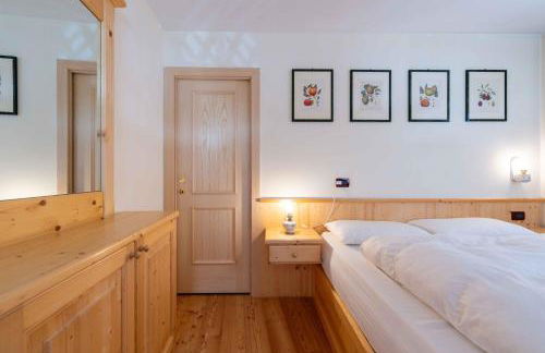 Cesa Masè - Photo 16