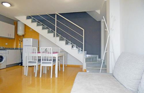 Anacasa Avinyo Sector 5 AP121 - Photo 14