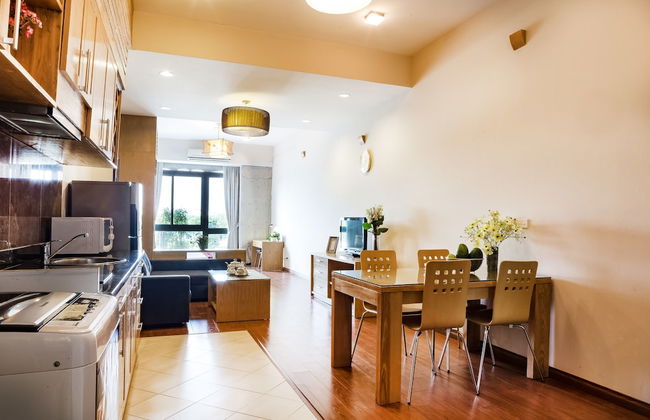 Lake House Studio - Foto 17