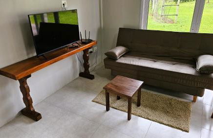 Casa no Bosque - Foto 7