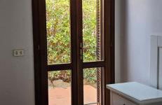 RESIDENZE CODA CAVALLO - Domos de Rocca - Foto 15