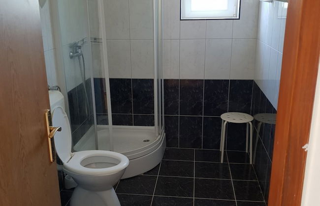 Poreč Sunshine - Foto 28