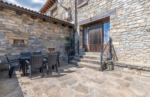 Casa Perico - Photo 62