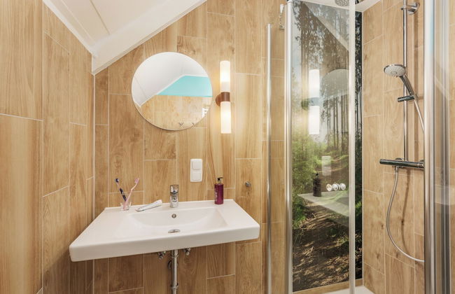 Center Parcs Park Hochsauerland - Foto 68