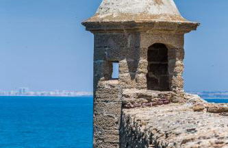 Jano PuertaTierra - Foto 37