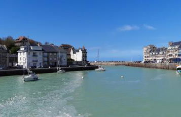 LA CORVETTE DE ST VAL - Foto 2